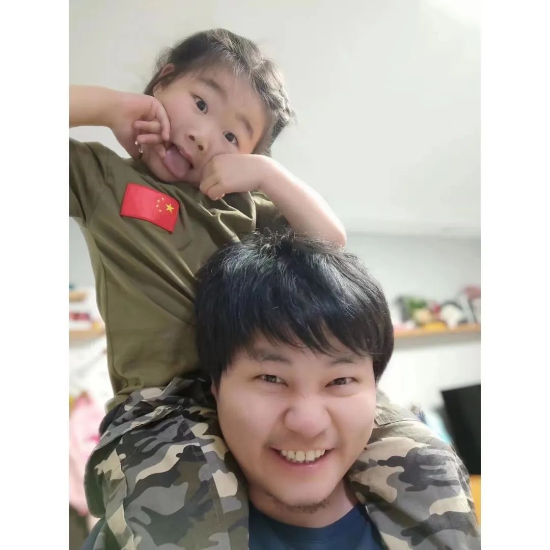 申城设计居家办公抗疫生活实录丨中国上海-68