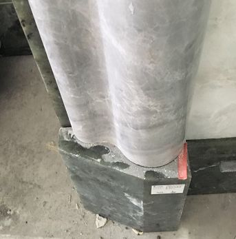 亚泰国际打造东方影都主题酒店-74