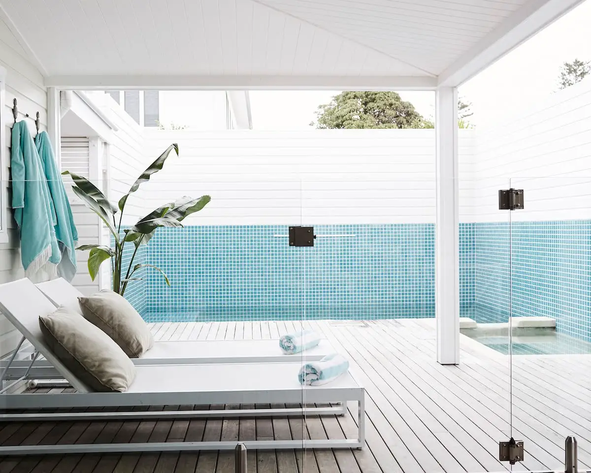 拜伦湾木屋翻新 | 打造完美度假胜地-14