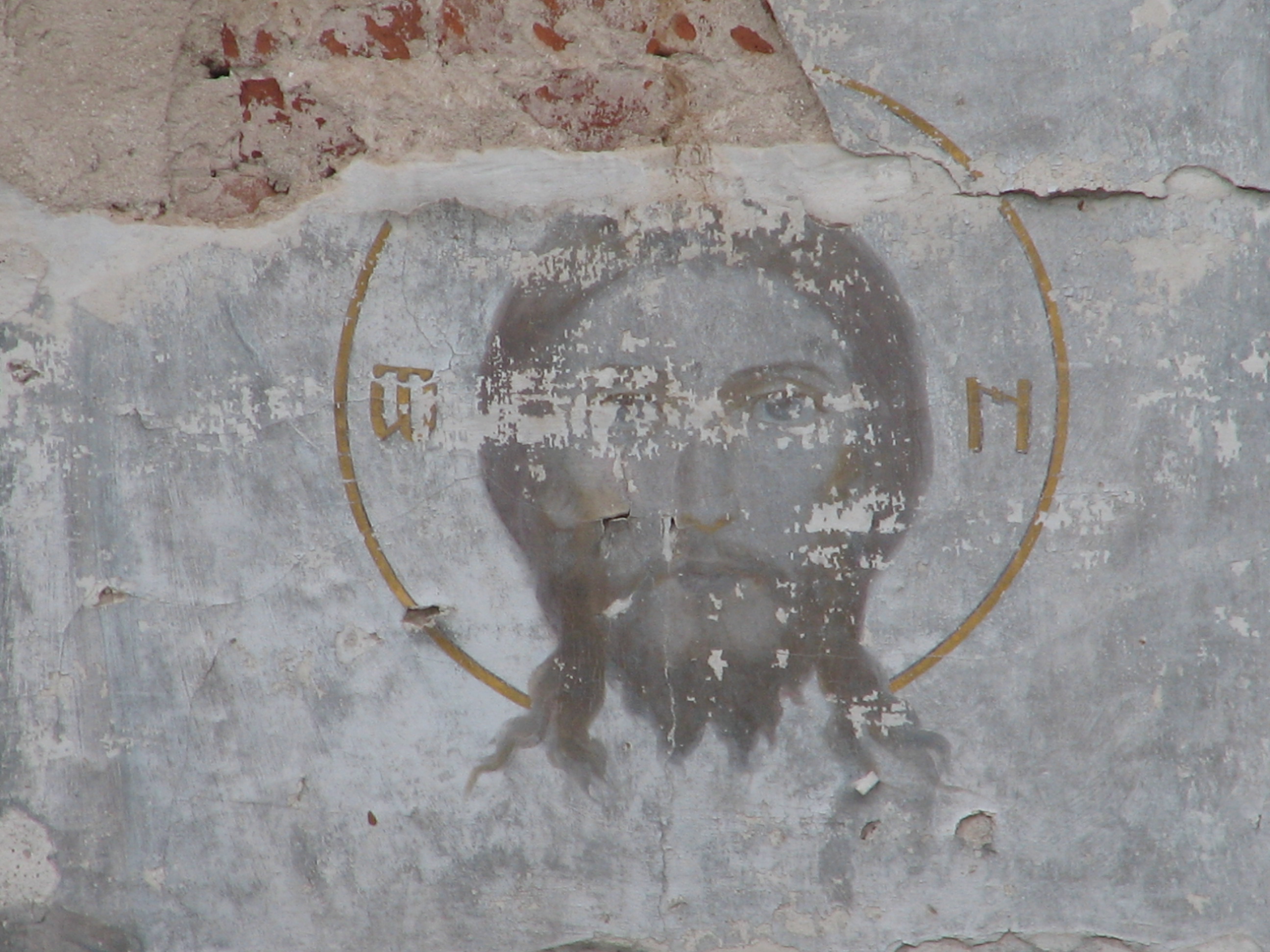 萨拉普尔彼得和保罗钟楼及相关建筑丨A. B. 图尔切维奇  格鲁莫夫等-123