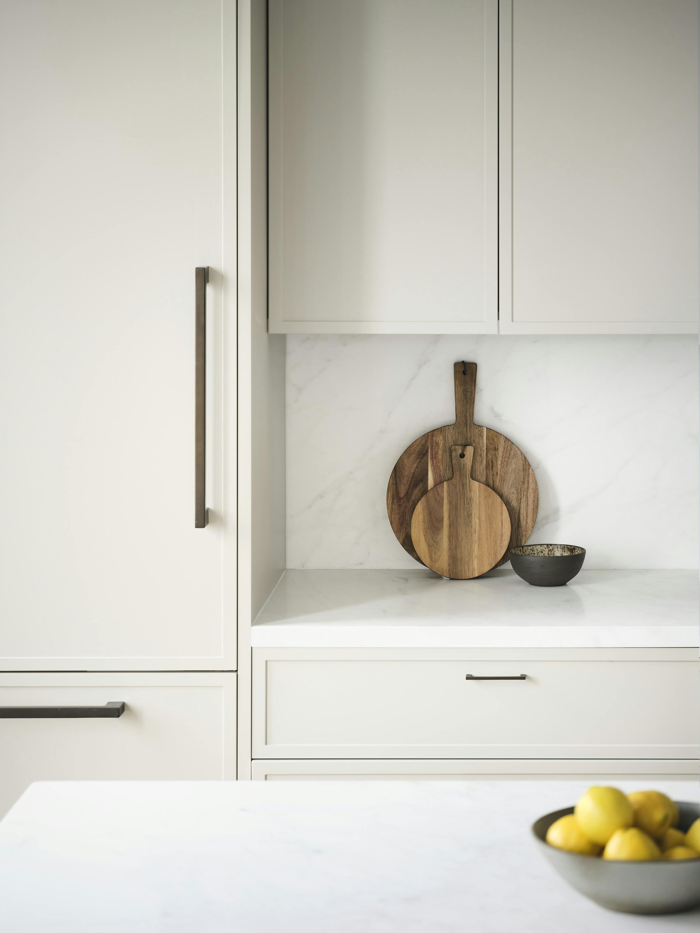 丨美国曼哈顿丨Morris Adjmi Architects-15