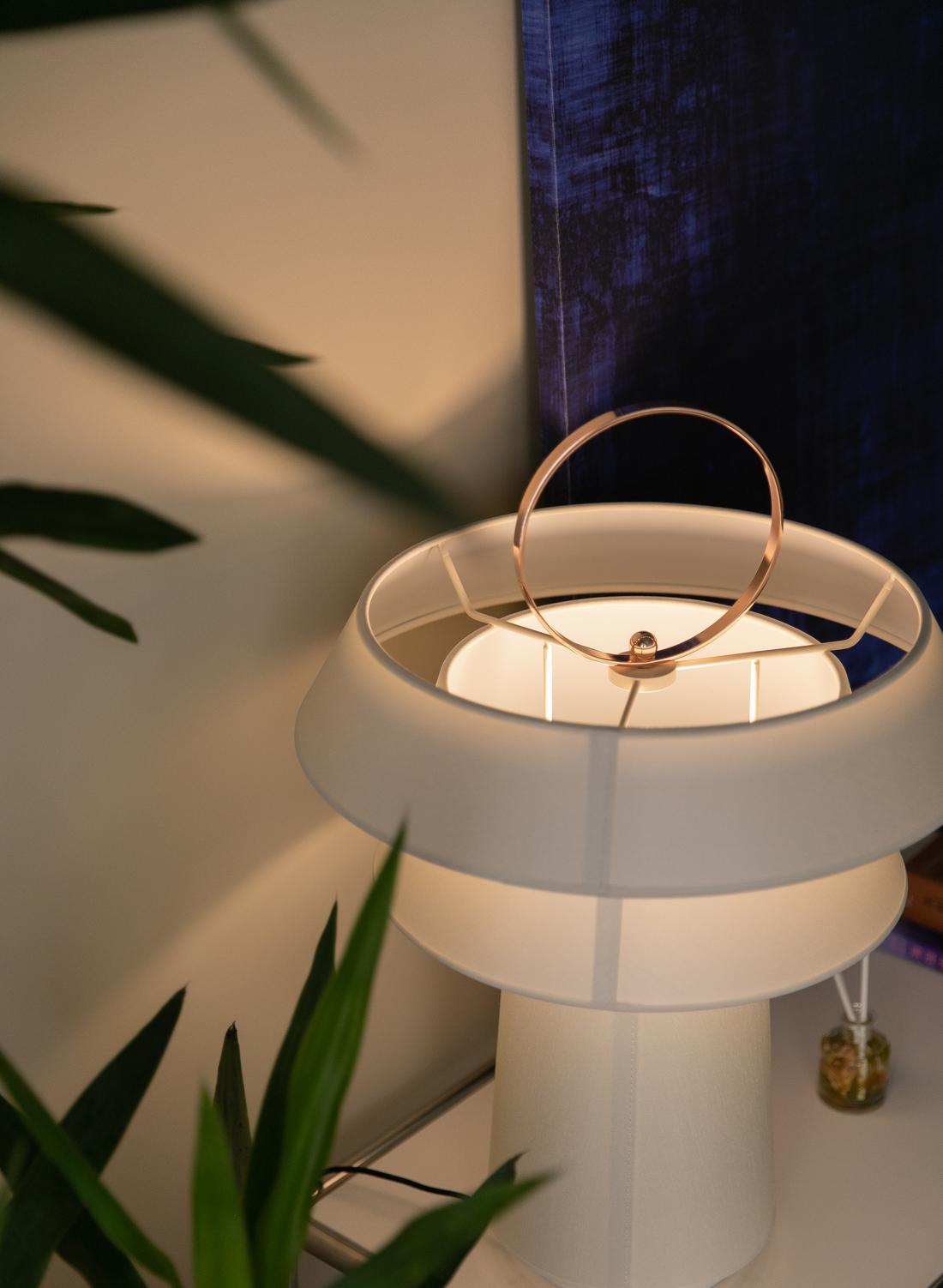 136 平绿色科技住宅-72