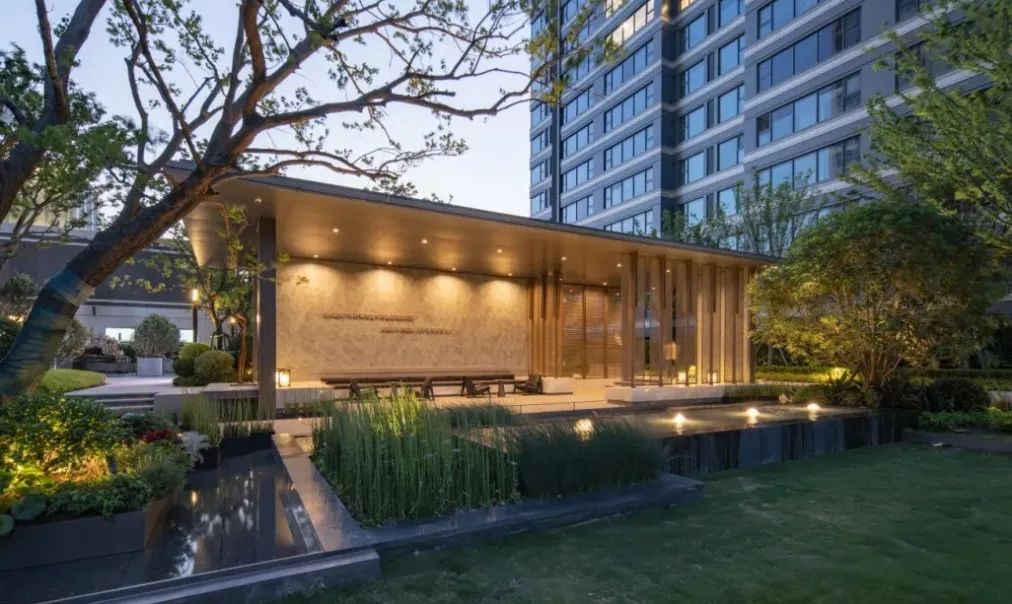 罗朗设计2025南京项目-31