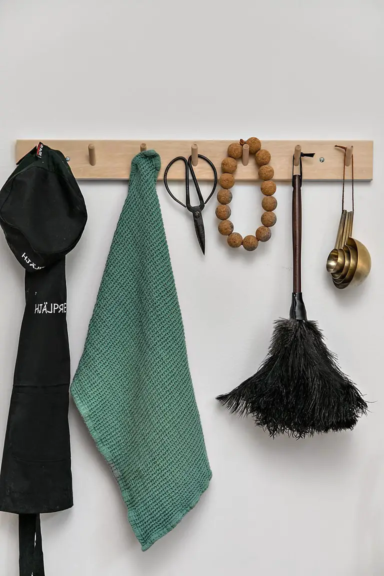 家居设计五大要点,让你在家更舒适-8