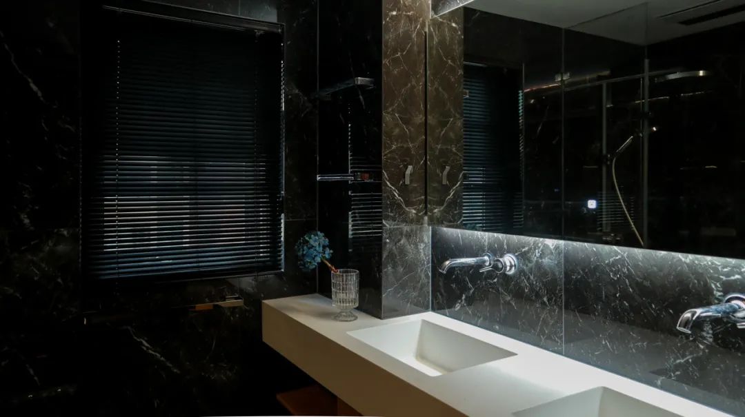 青木心作|和光翩翩-65