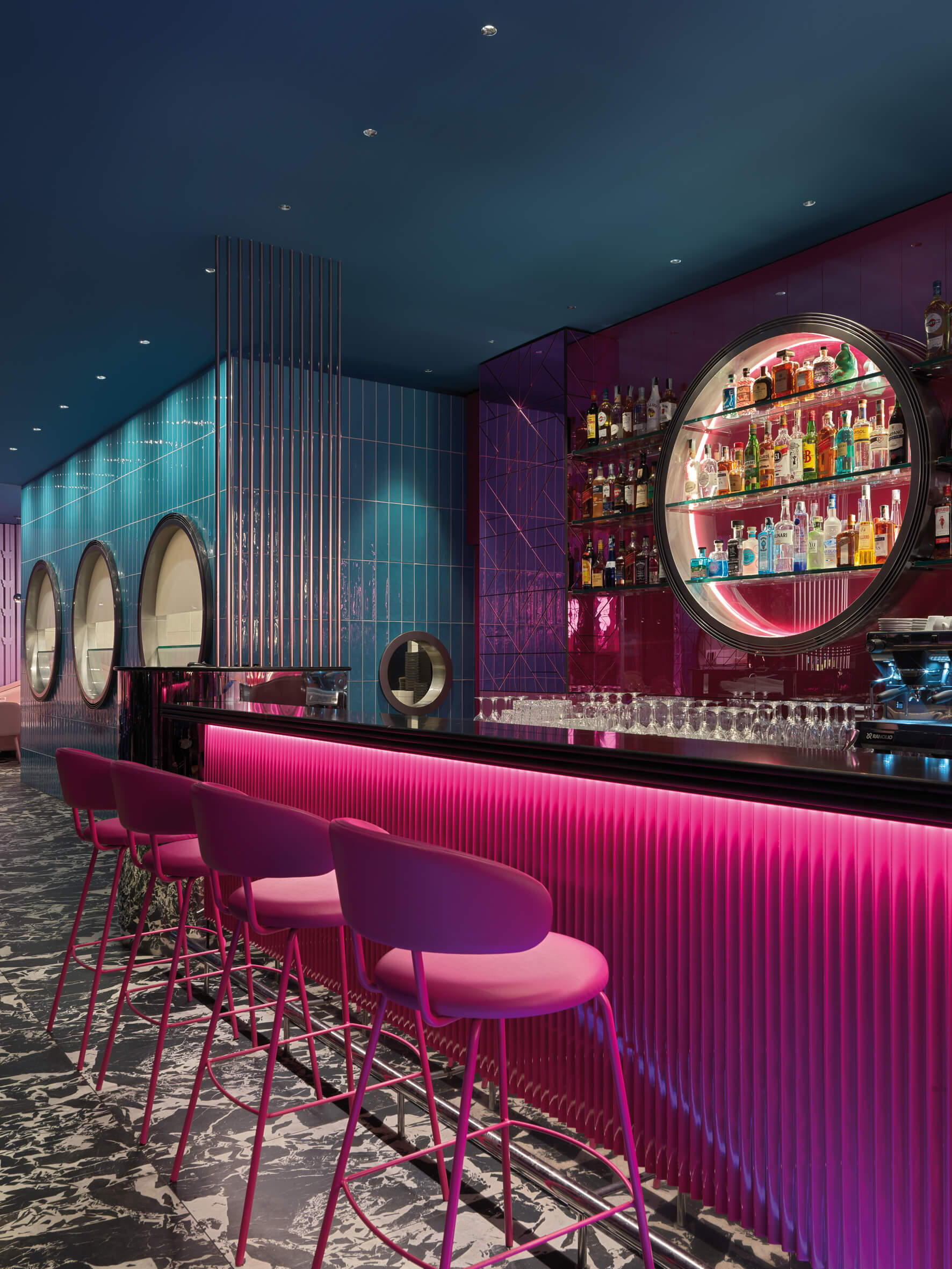 丨意大利罗马-5