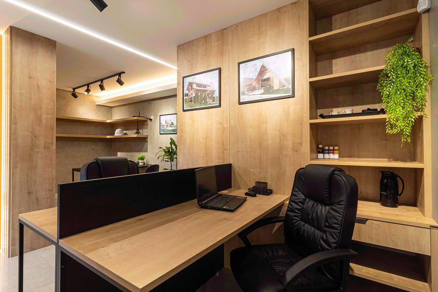 Studio FF - Cambará do Sul-8