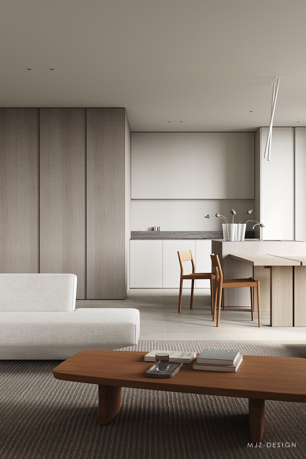 高级 V2丨俄罗斯莫斯科丨ALEINIKOVA ALINA-15