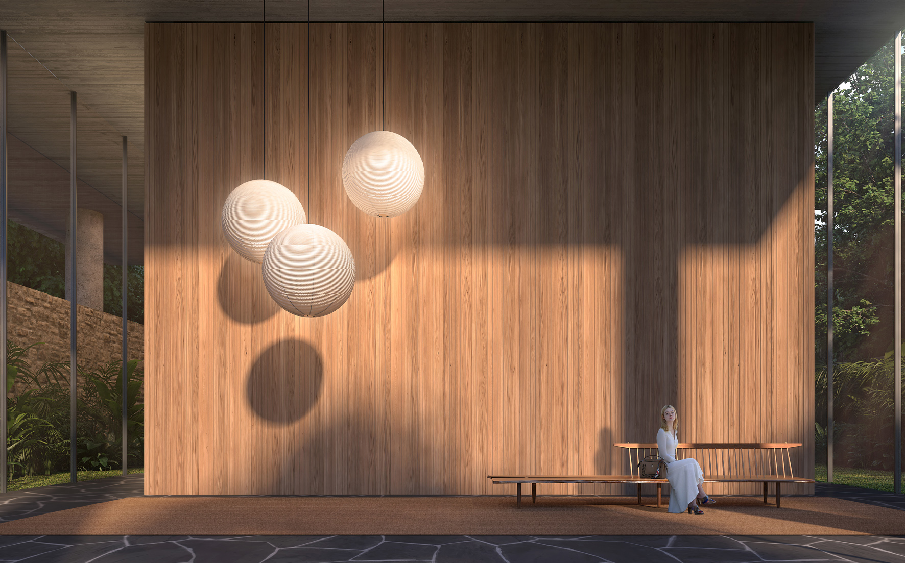 ARTUR RAMOS studio mk27-0