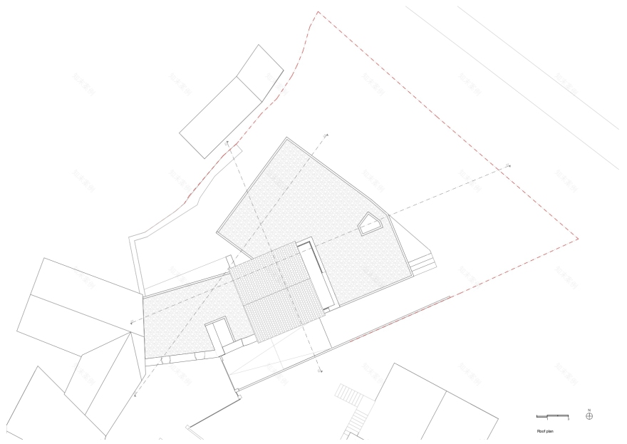 丨felixARQS Daniel félix Arquitectos-55