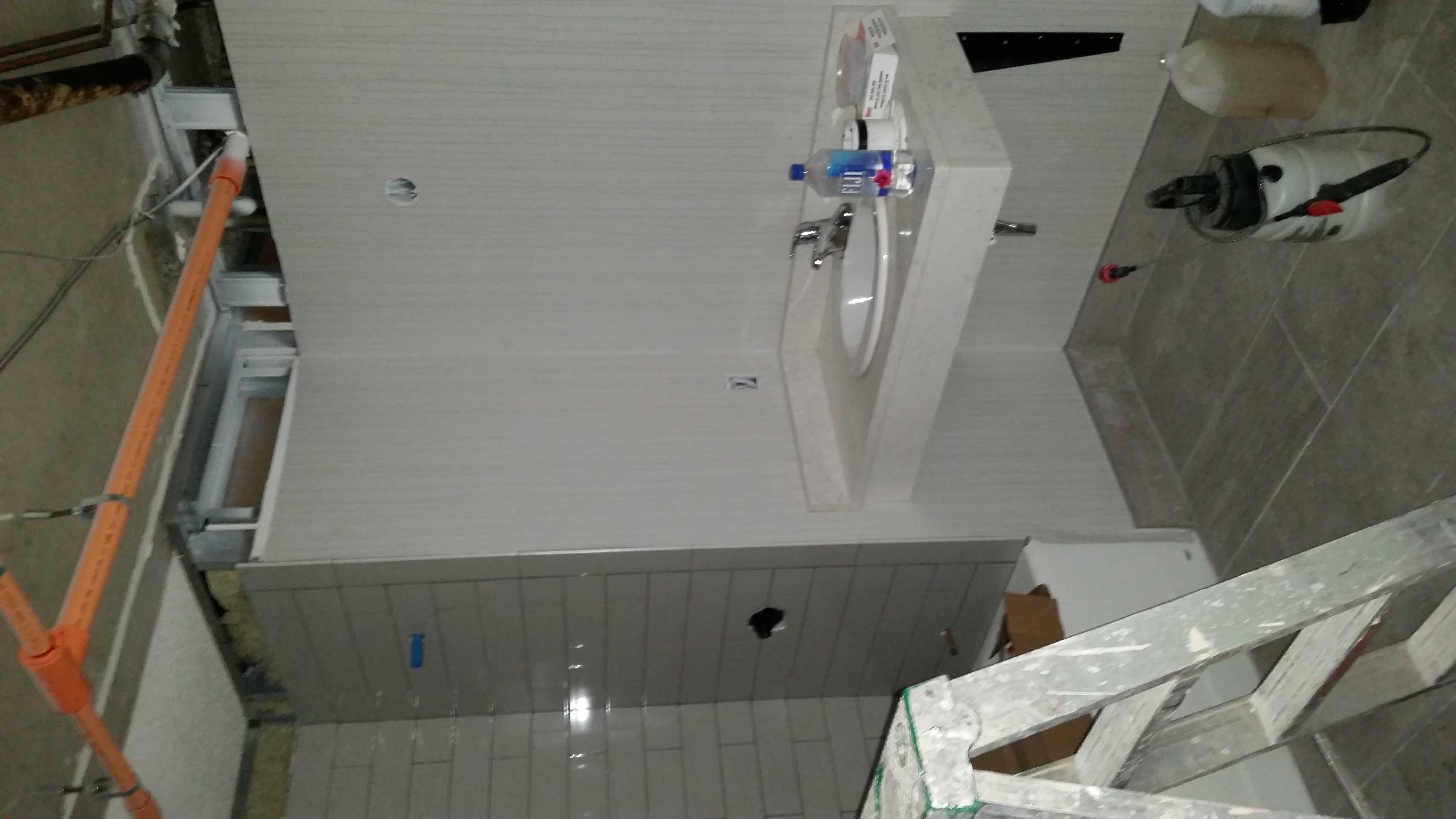 普雷斯顿酒店翻新-8