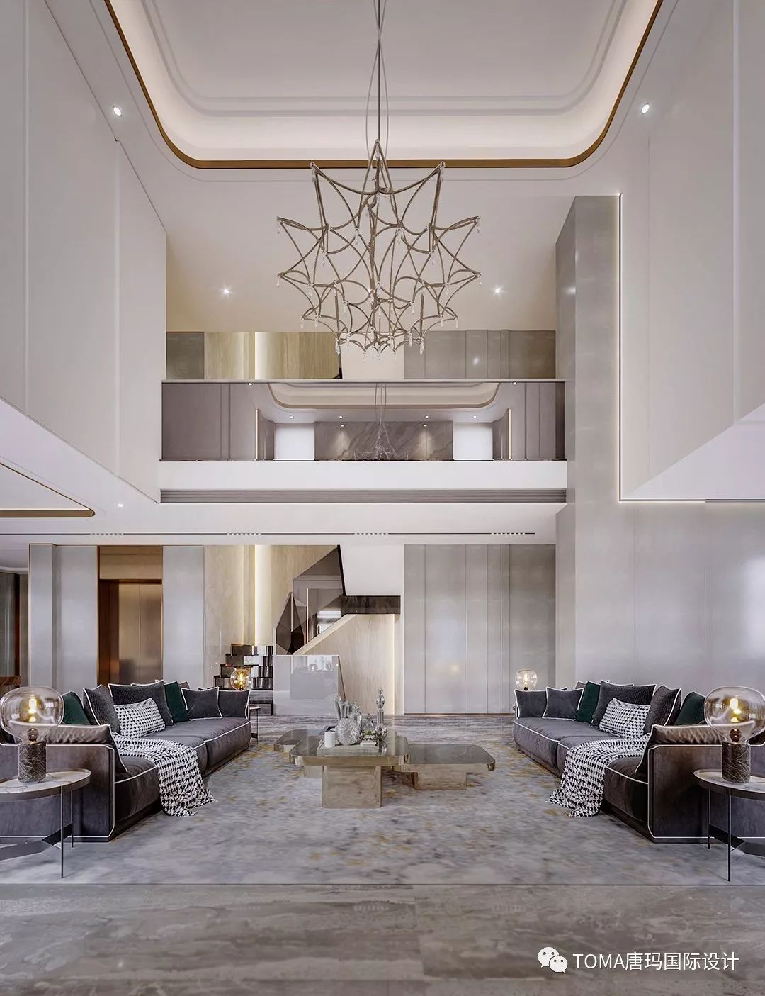 闽清瓷都风情，山顶遇墅的庭院生活-24