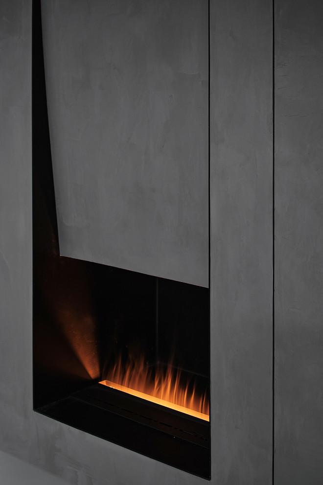 沉浸式智能灯光展厅-10