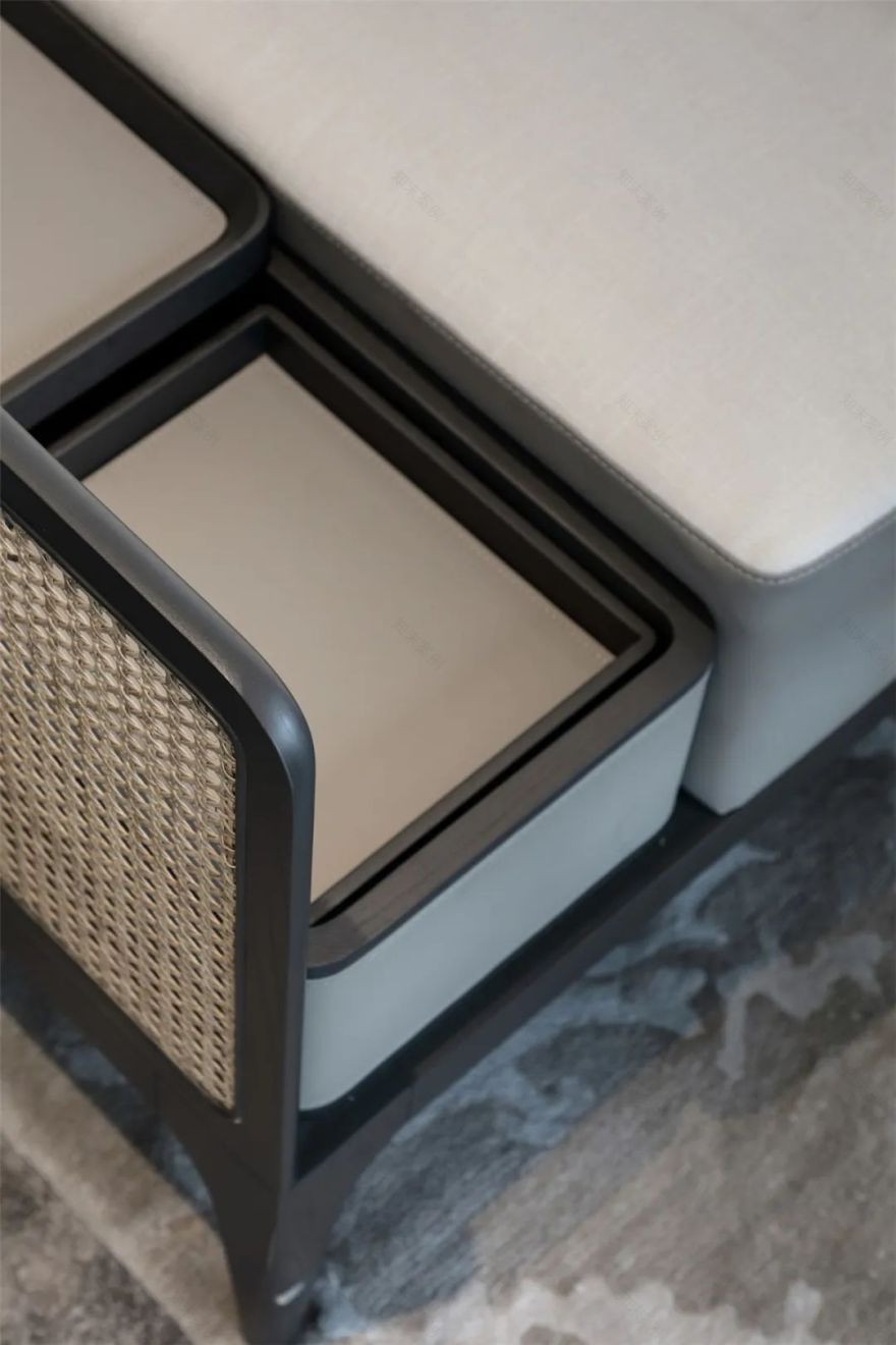 厦门华润马銮湾-19