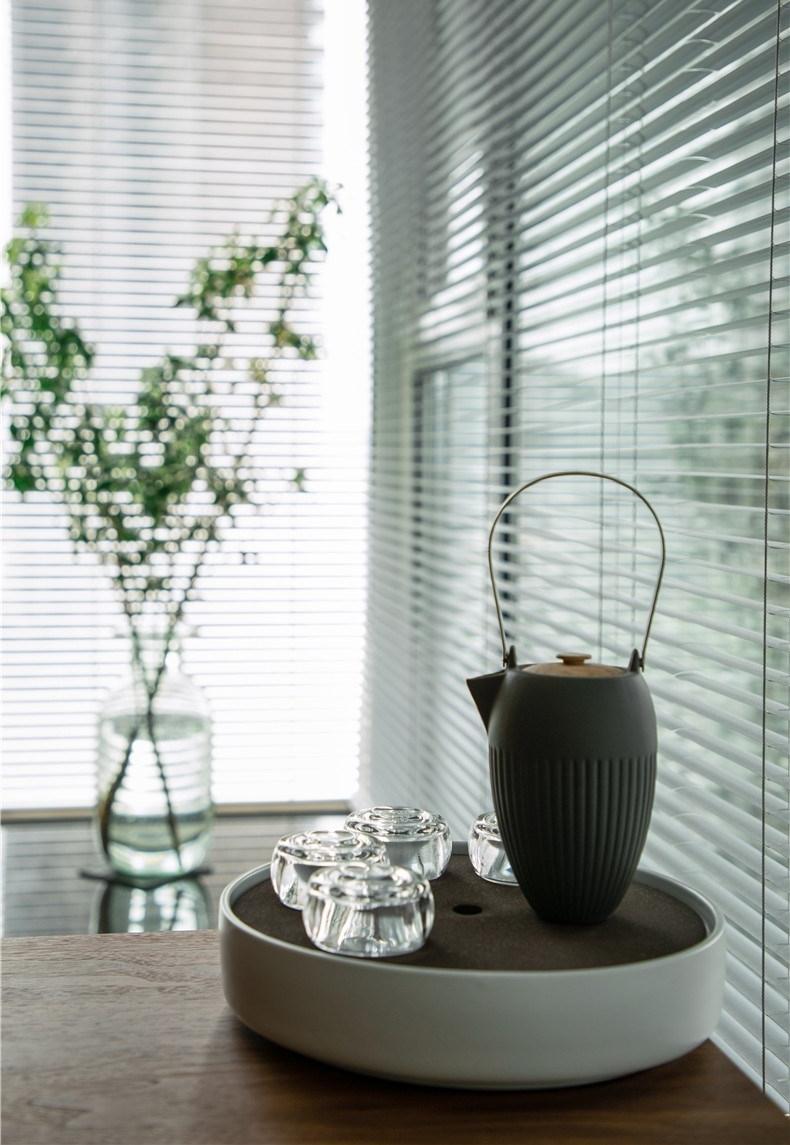 尚景新世界丨中国沈阳丨无尽空间,大展尽境-7