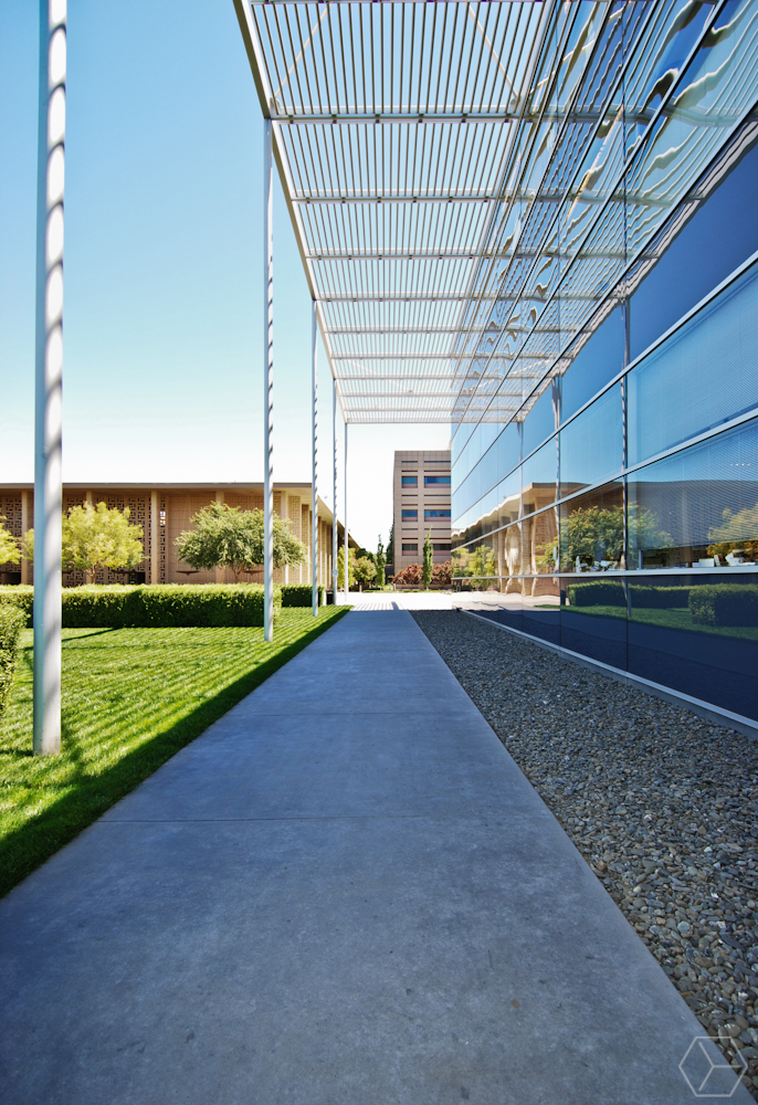 pixelcraft commercial architecture photography-19