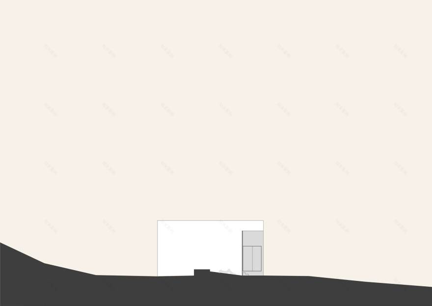 Destilaria de Medronho 设计丨葡萄牙丨ARDE Arquitetura + Design-26