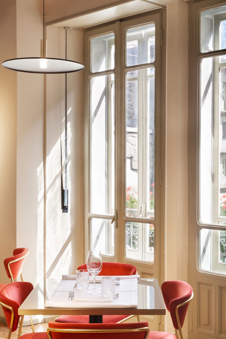 丨意大利奥斯塔丨lamatilde-33