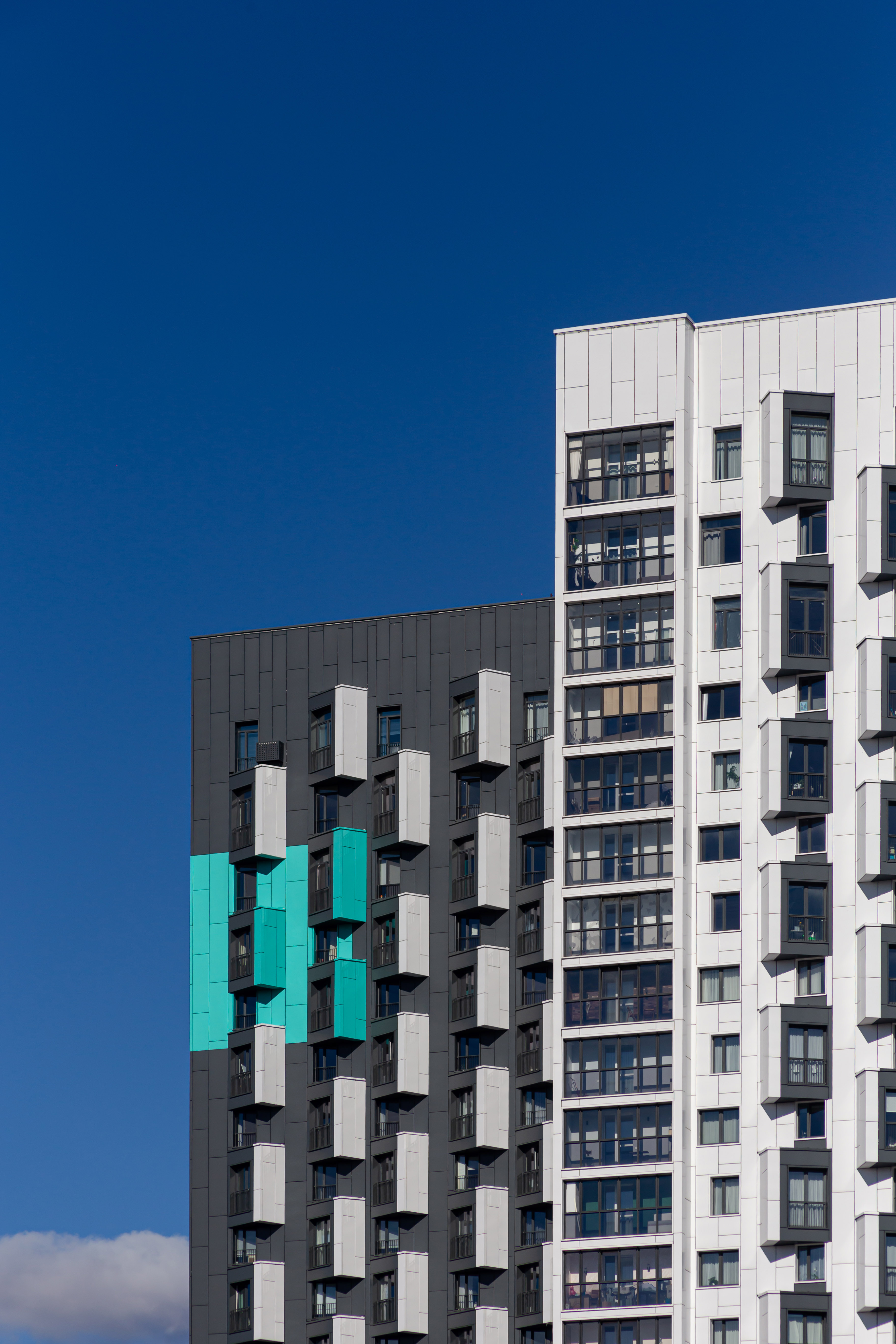 图书屋丨LEVEL80 architects-15