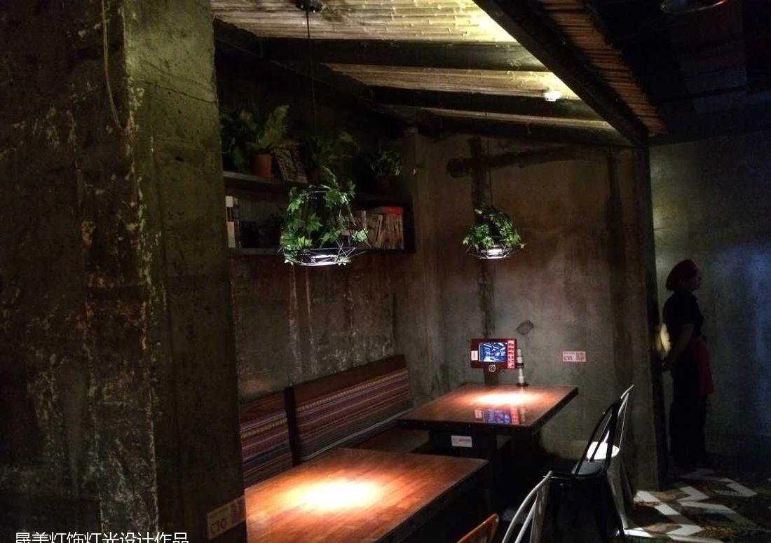 
西安凤城五路嘻范 湘聚餐厅 -5