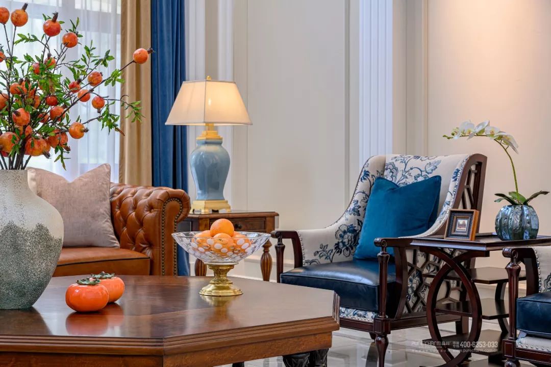 品川设计之“金手印”认证实景作品赏析-93