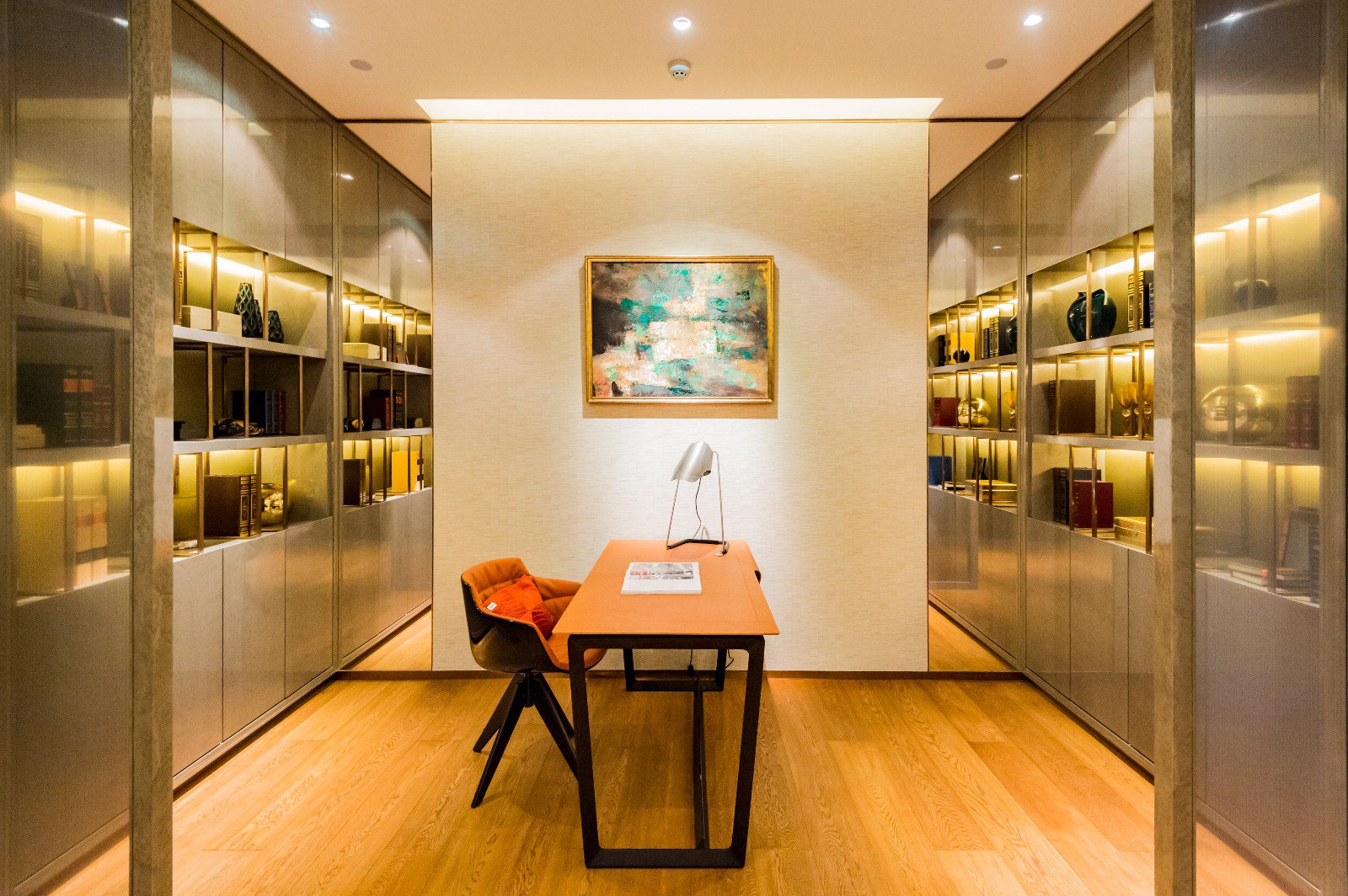 北京昆泰嘉瑞项目-41