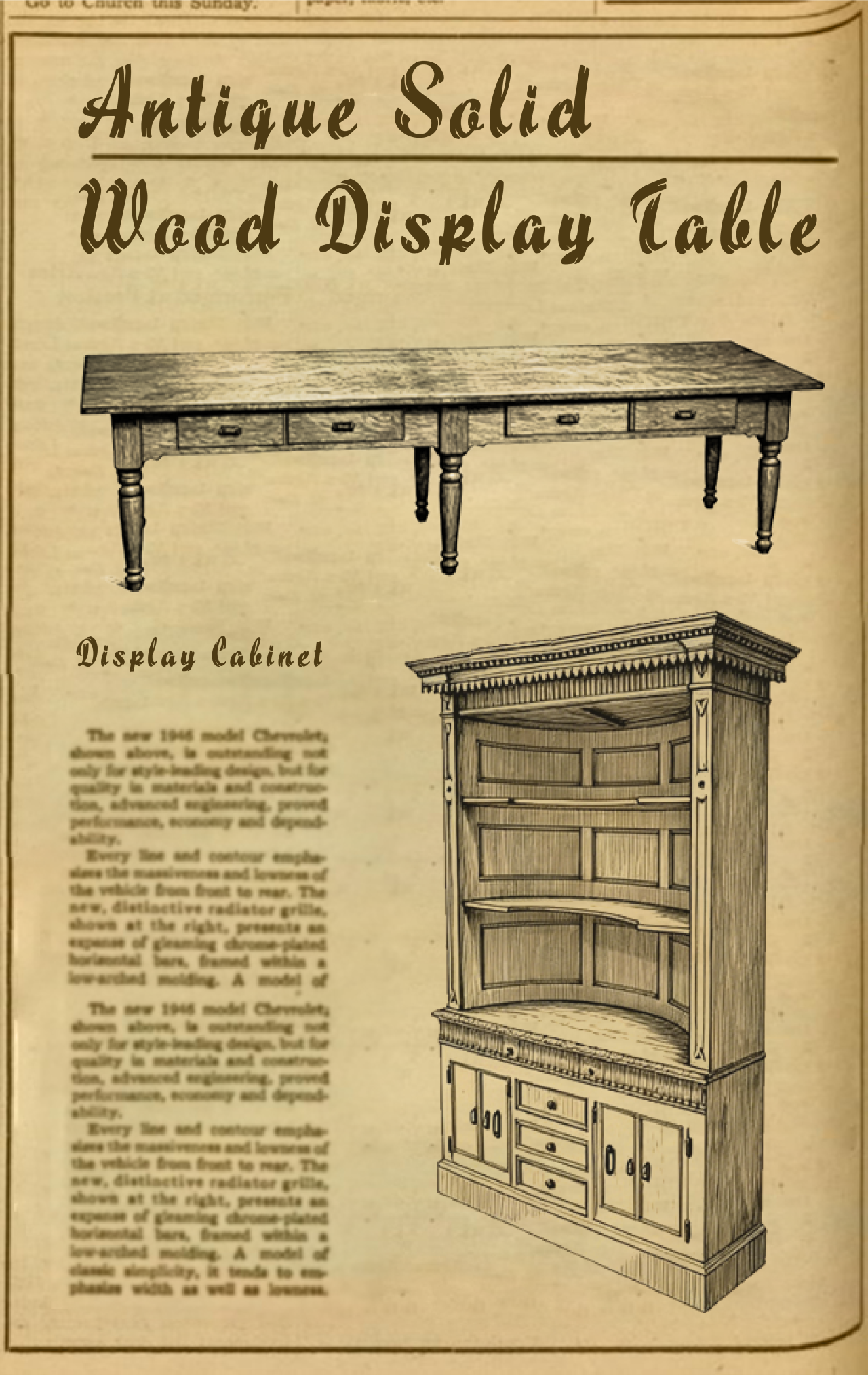 ROUSSILLON雍熙榮-37