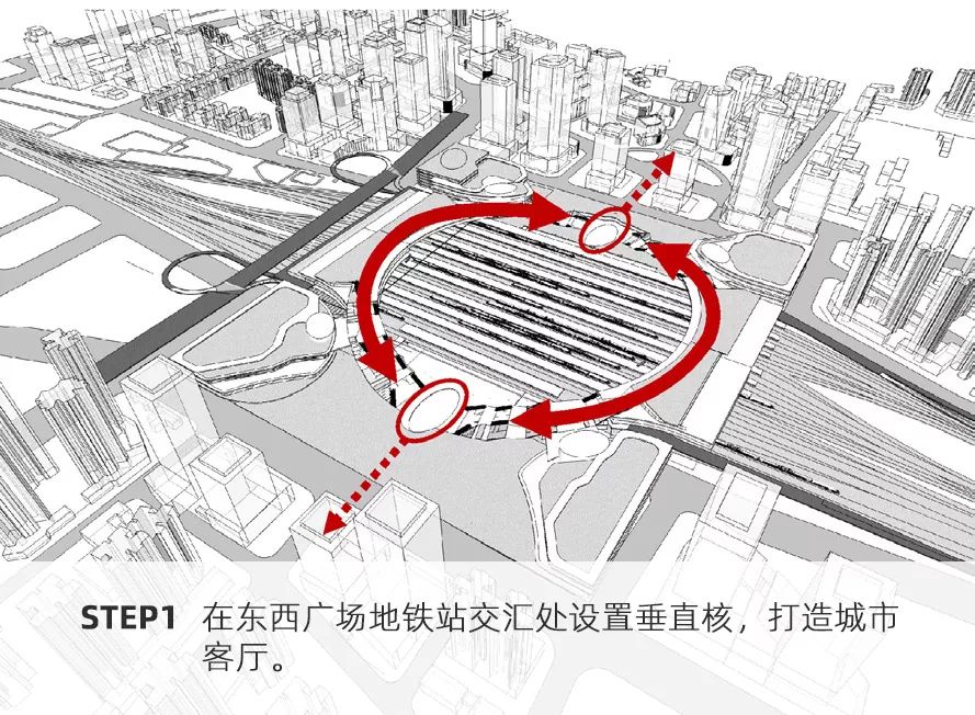 广州城市更新 | 多元化、精细化、品质化之路-149