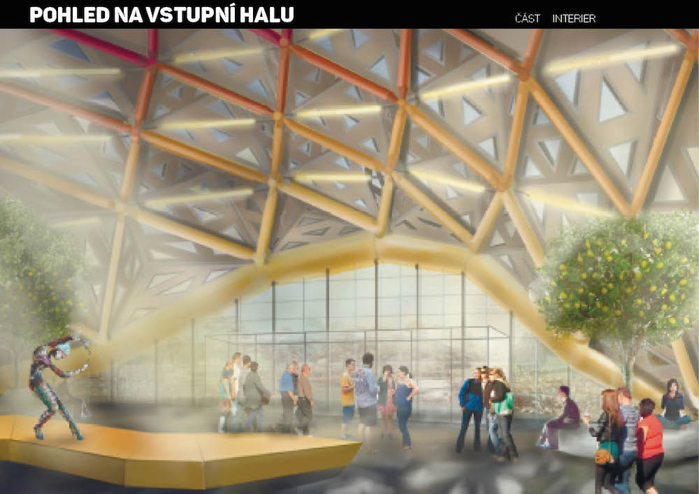 丨俄罗斯莫斯科-35