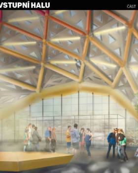 丨俄罗斯莫斯科