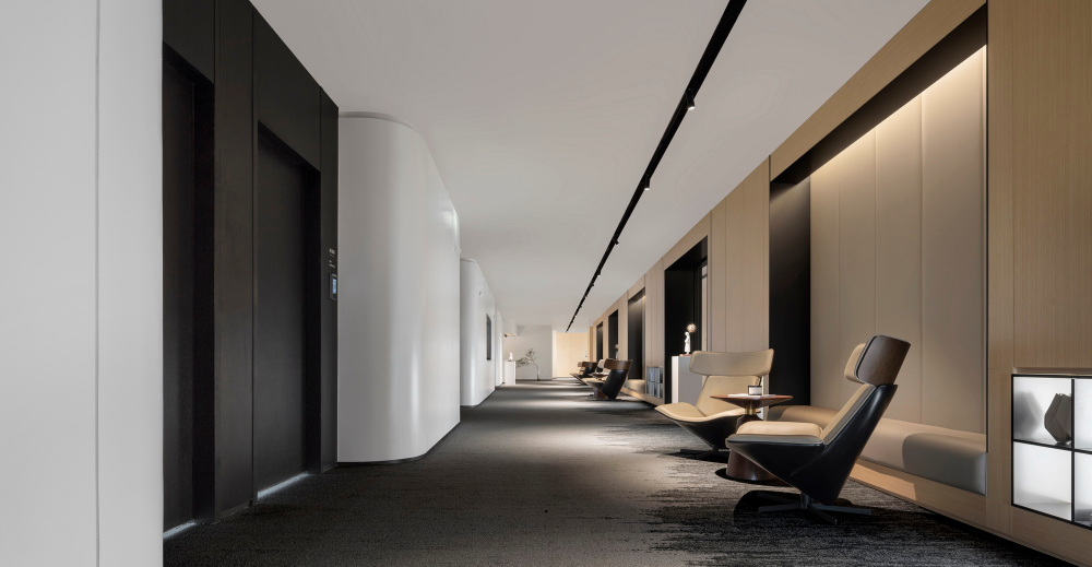 粤港澳大湾区产融投资总部-45