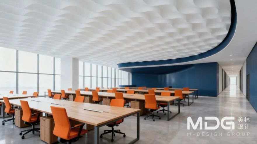 MDG|活力橙激发满格能量-25