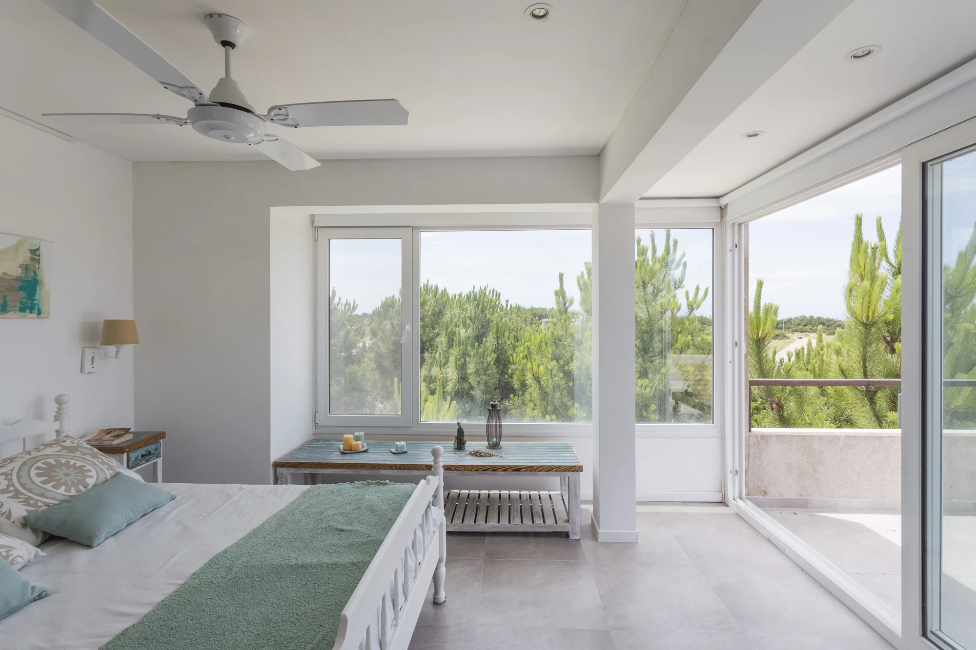 阿根廷海滨别墅-18