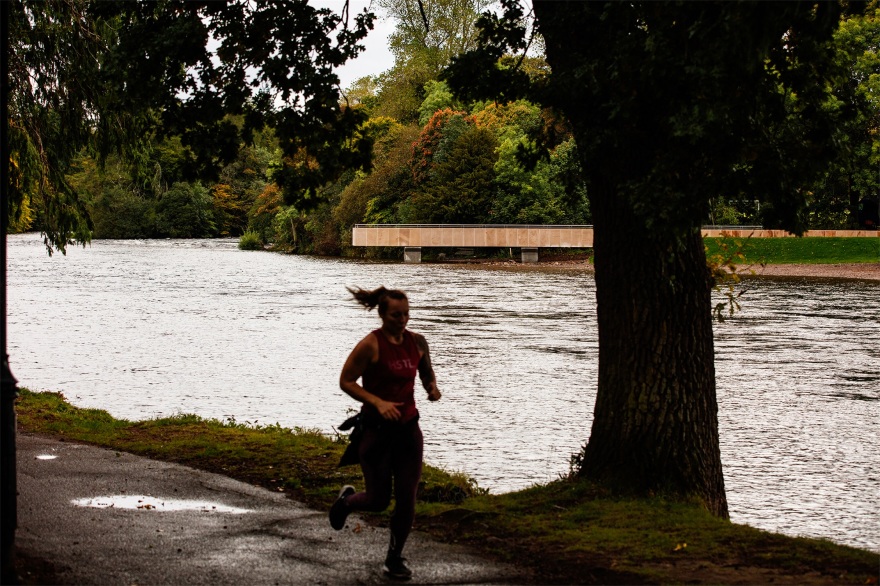 聚集之地(The Gathering Place)丨英国因弗内斯-34