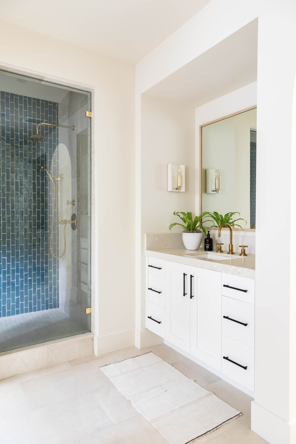 纯盐室内设计-61