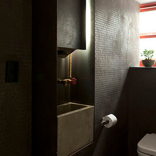 Super Whatnot by Marc & Co | Australian Interior Design Awards-1