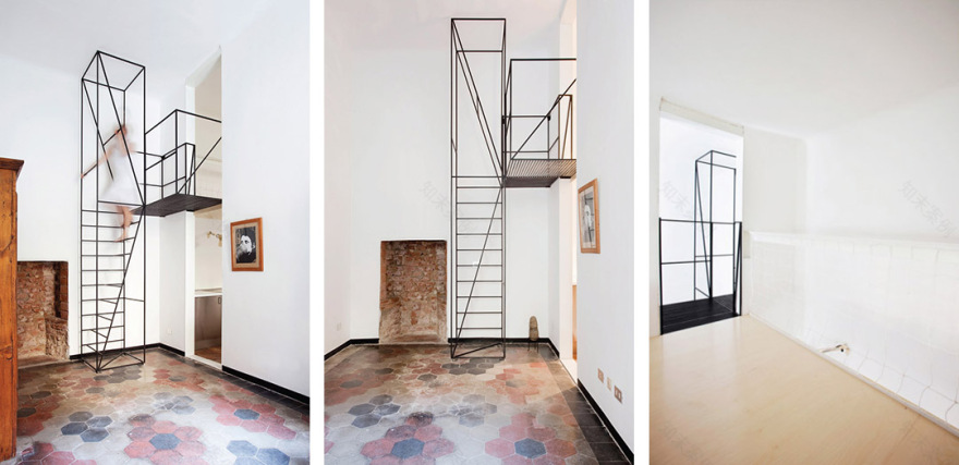 家;房屋;住宅-10