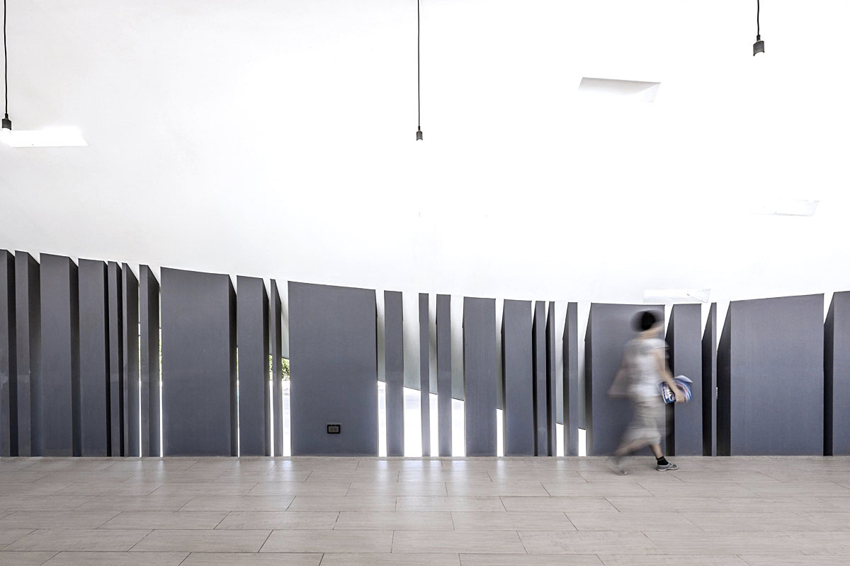 HABITIA PARK THAINTHALE 28-8