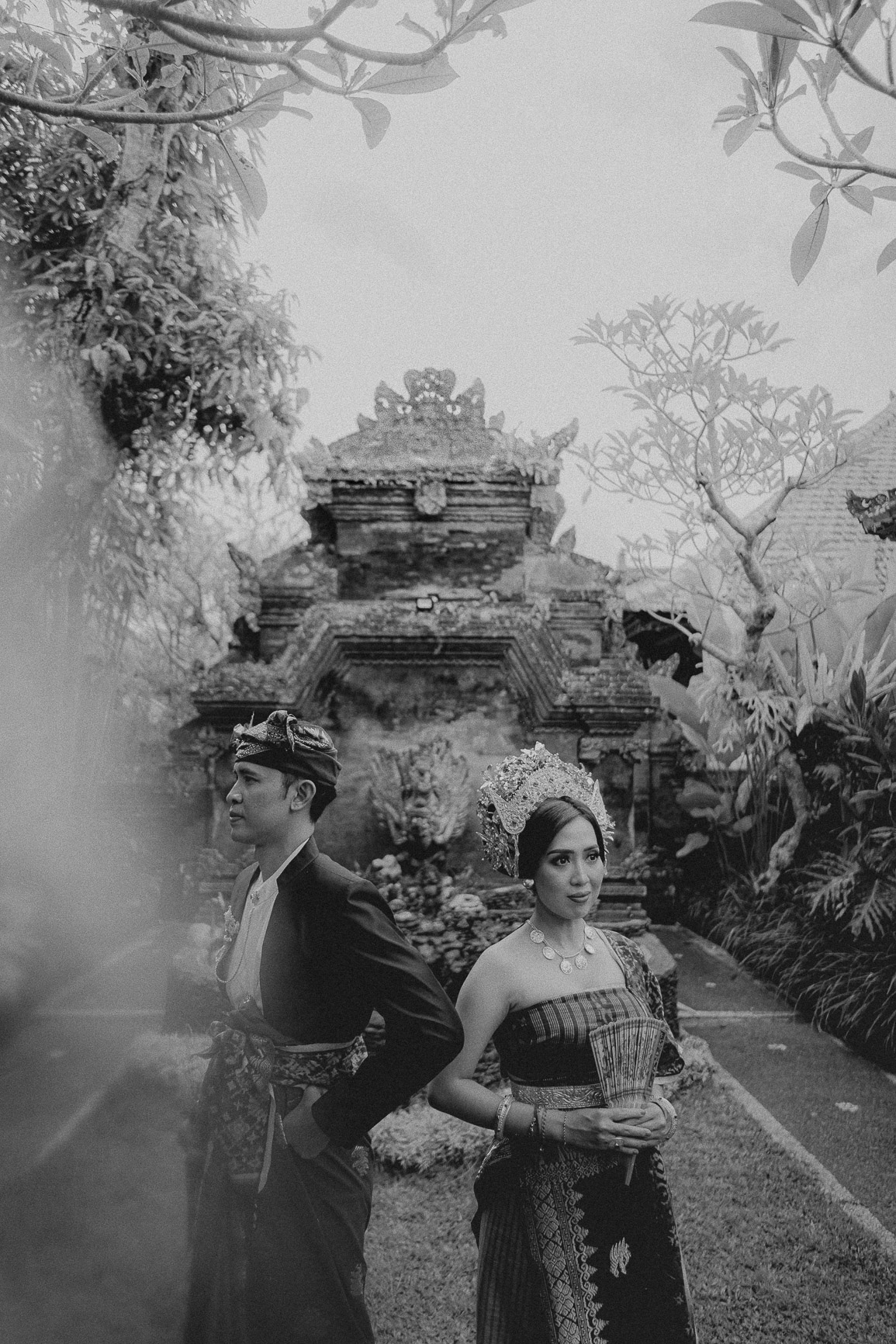 巴厘岛乌布情侣肖像预览丨印度尼西亚巴厘丨@agung_abee-11