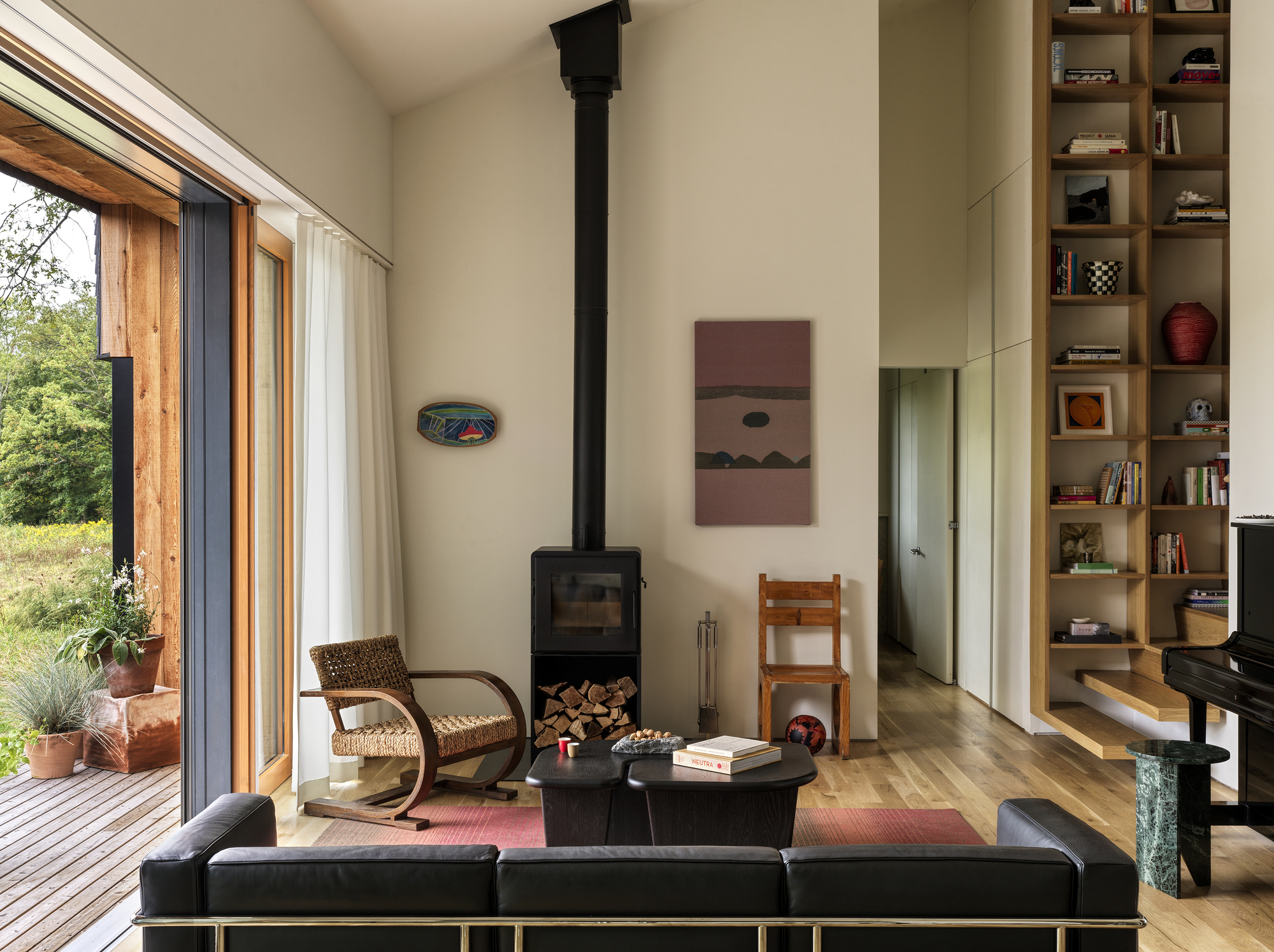 丨美国纽约丨B—KD-17