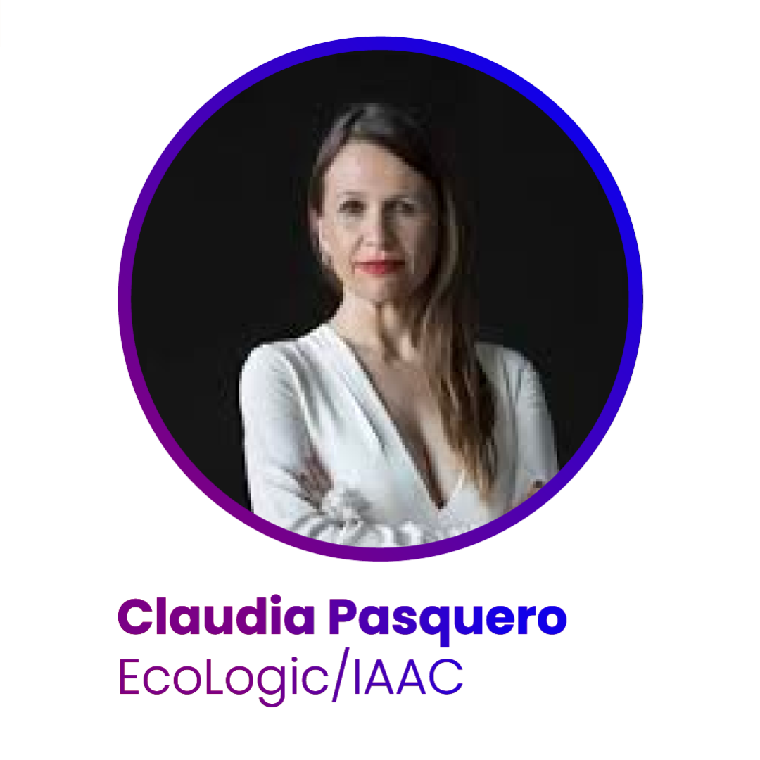 数字未来 2020 全球抗疫公益数字工作营全导师阵容揭晓！-412