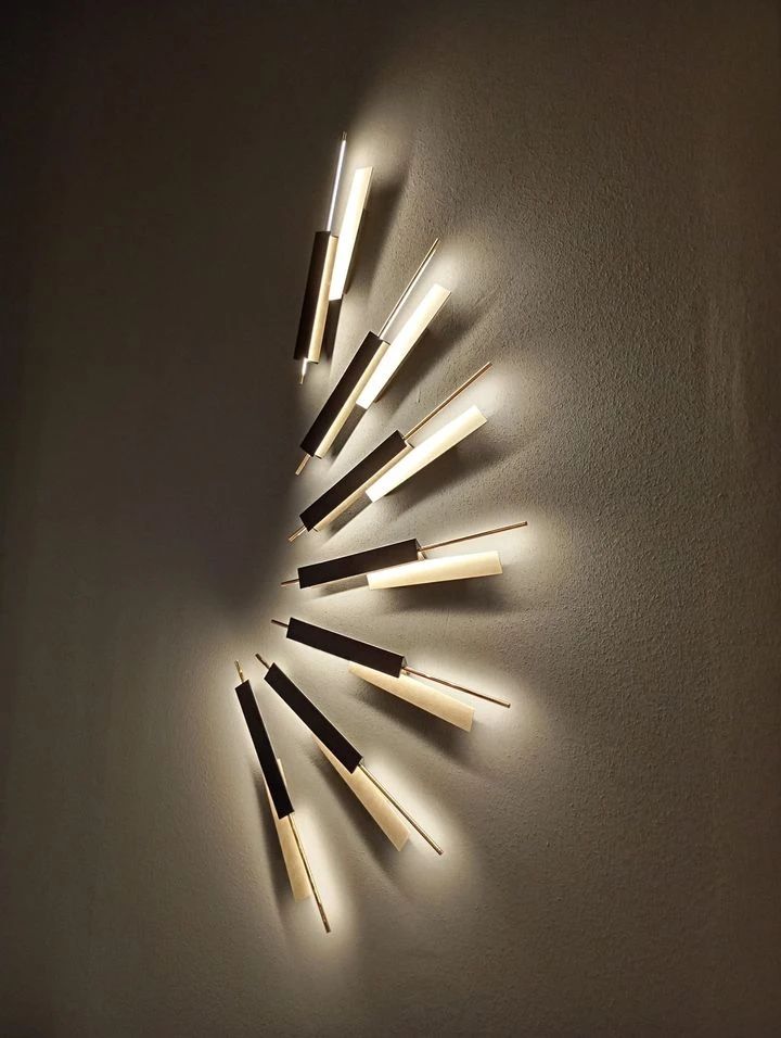 2024 米兰国际家具展览会丨意大利米兰-357