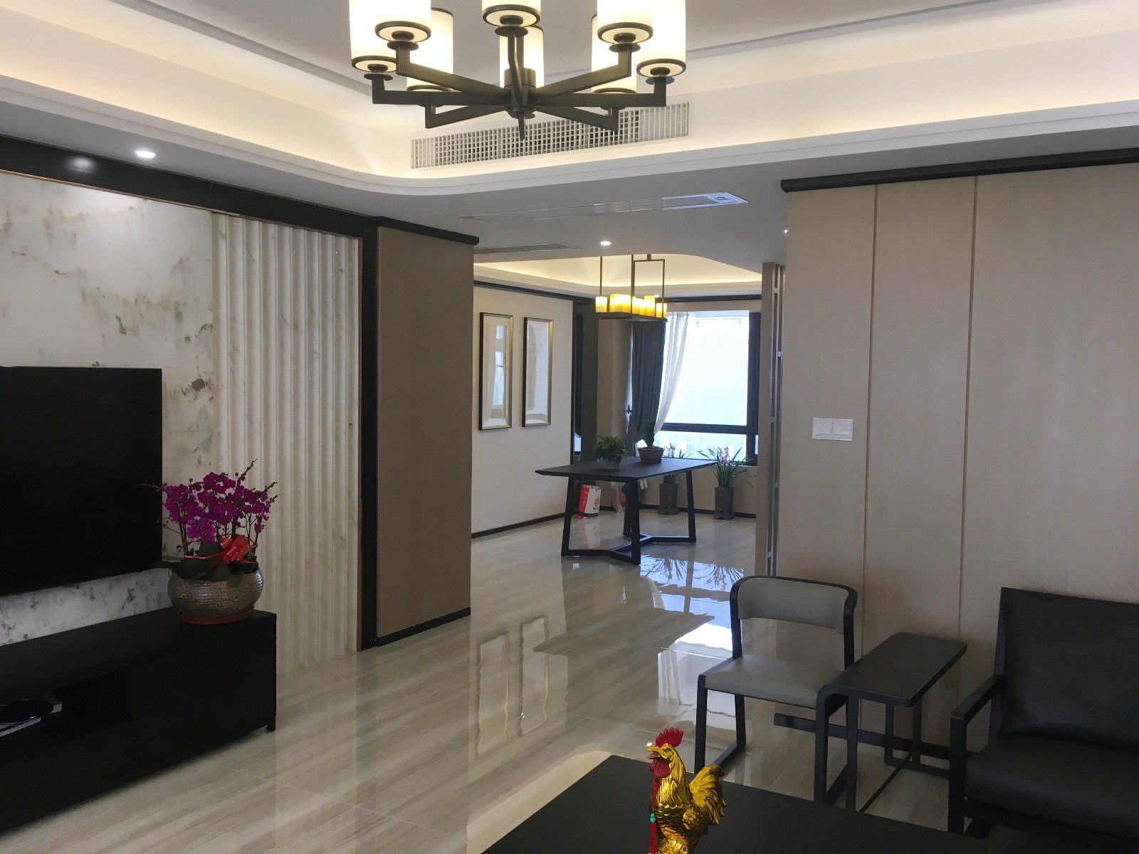 厦门市国贸蓝海-3