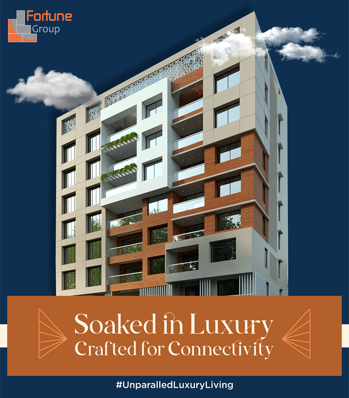 Real Estate-Social Media-2