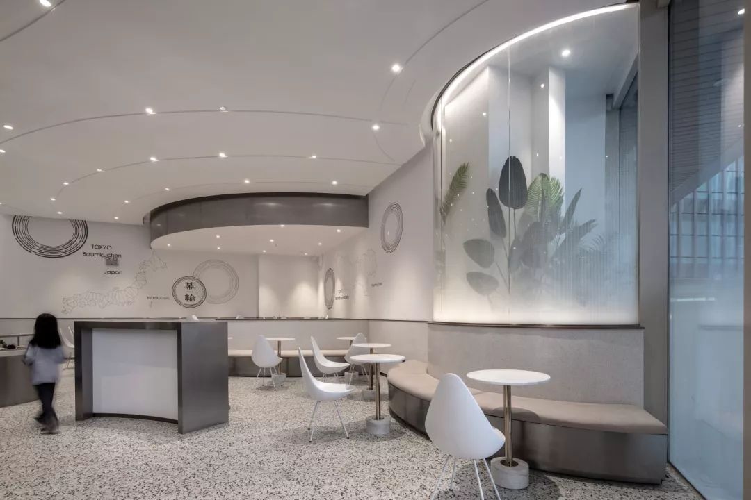 幕轮·年轮蛋糕丨无锡本墨视觉设计有限公司-31