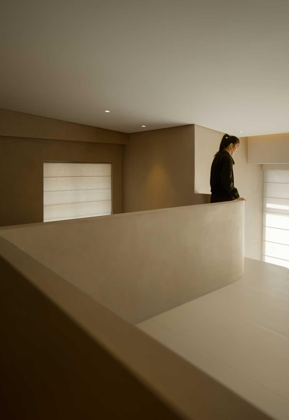 颐婷中医养生馆丨中国太原丨孟飛,张林,赵钦帅,王鹏宇-35