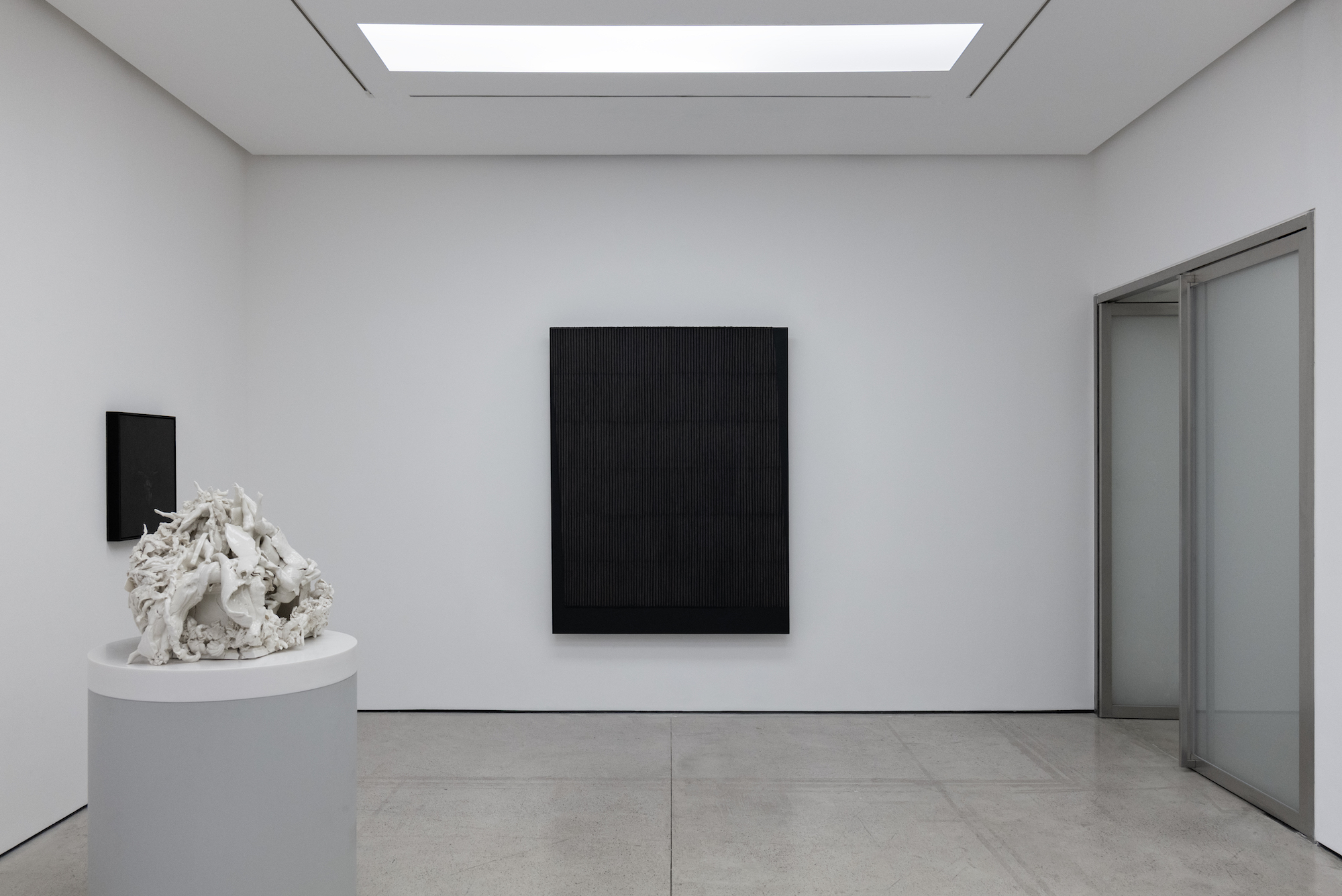 WHITE CUBE / MAYBANK & MATTHEWS-10