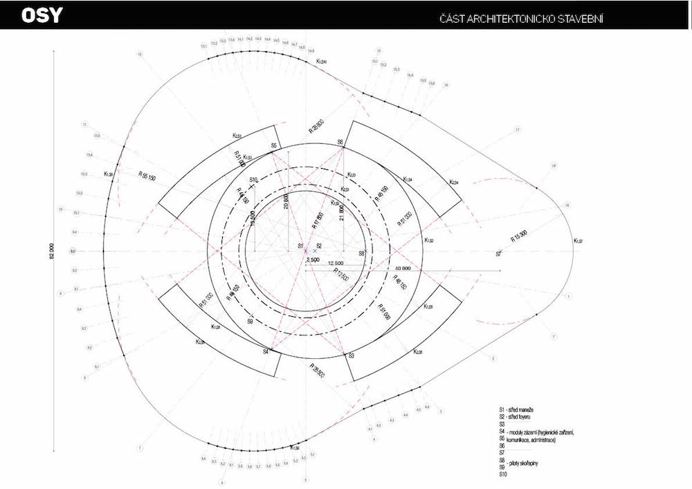 丨俄罗斯莫斯科-13