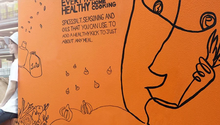 农场新鲜330丨中国香港丨onebite-12