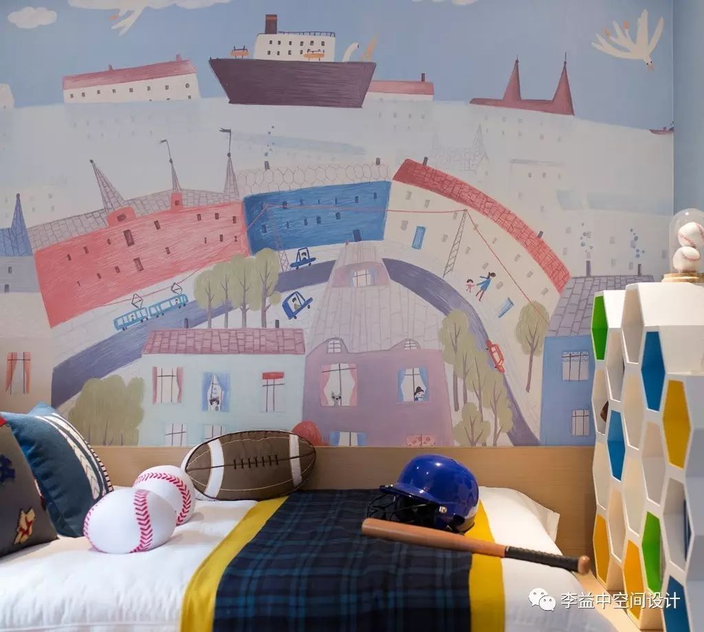 苏州华润金悦湾别墅 | 现代高品质生活空间-41